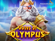 7slot casino. Top nolimit city online casino.95